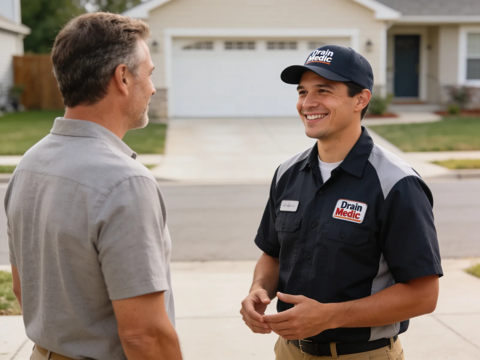 Garbage Disposal Repair Fortuna, ND FAQs